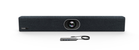 Yealink UVC40-BYOD